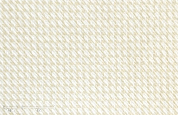 MTFR-102