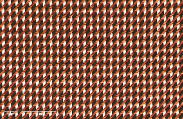MTFR-124