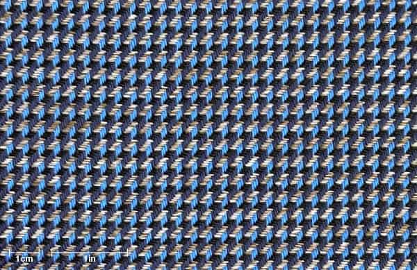 MTFR-129
