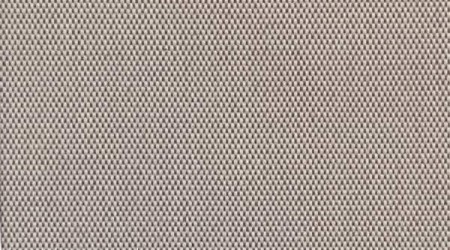 710:739