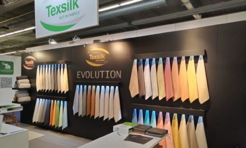 Heimtextil_25_1