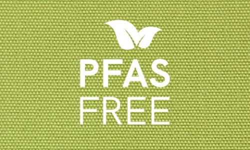 PFAS_free_blog