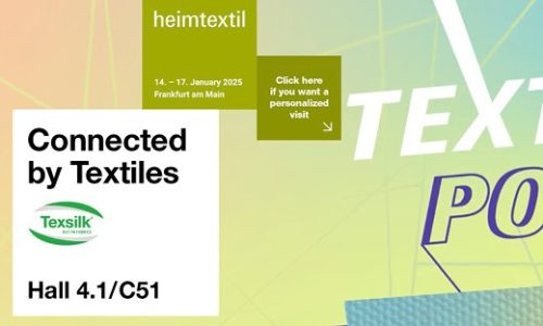 heimtextil_25_blog