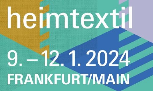 heimtextil_blog